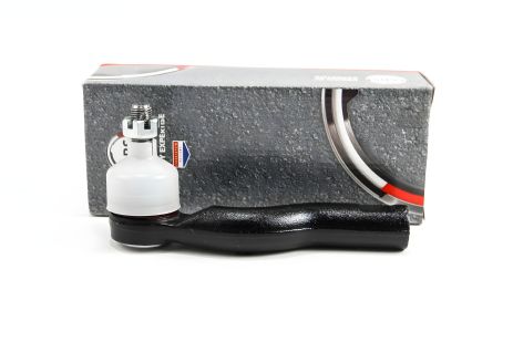 Поперечної кермової тяги Накінечник Mazda 6 02-13 пр., A.B.S. (230648)