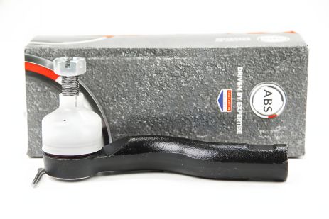 Рулевой наконечник Mazda 6 02-13 левый, ABS (230647)