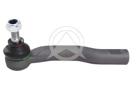 Рульовий наконечник для Toyota Corolla 00-08 / Yaris 05-14 L, SIDEM (45942) Рульовий наконечник для Toyota Corolla 00-08 / Yaris 05-14 L, SIDEM (45942)