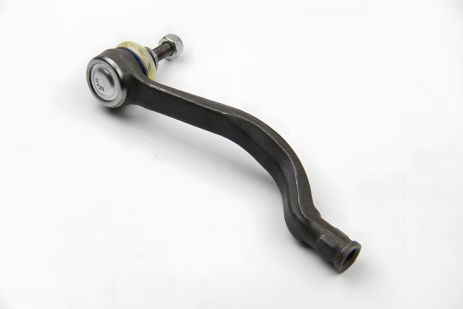 Наконечник рулевой тяги Logan/Sandero 04- пр., ASAM (30665) Наконечник рулевой тяги Logan/Sandero 04- пр., ASAM (30665)