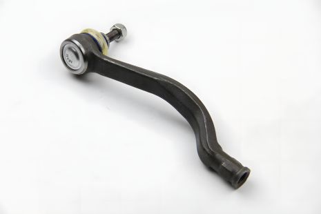 Кермовий накінечник Logan/Sandero 04- правий, ASAM (30665)