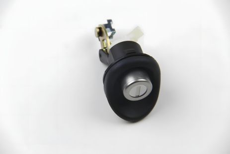 Замковая сердцевина для багажника Logan 04-/Sandero 08-, ASAM (30825)