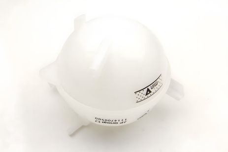 Бачок расширительный Caddy 04-/Golf 04-13/Jetta 06-/Passat 05-, JP Group (1114700500), JP Group (111