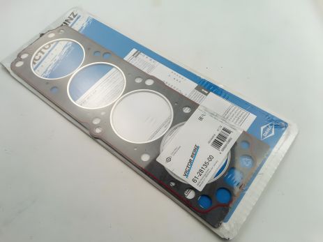 ГБЦ прокладка Lanos 1.5, VICTOR REINZ (61-28135-00) (96391433)