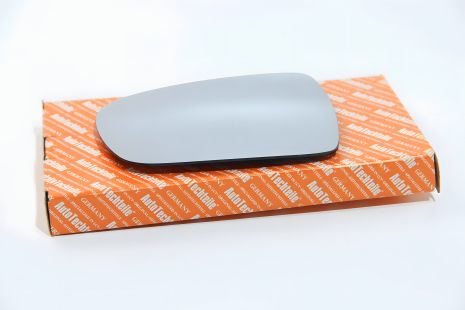 Дзеркала вставка права, Autotechteile opel vivaro/renault trafic 02- (5030058) Дзеркала вставка права, Autotechteile opel vivaro/renault trafic 02- (5030058)