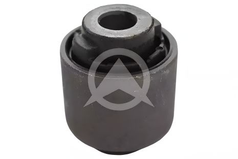 Задній сайлентблок важеля для Mazda 3 13-, SIDEM (851706)