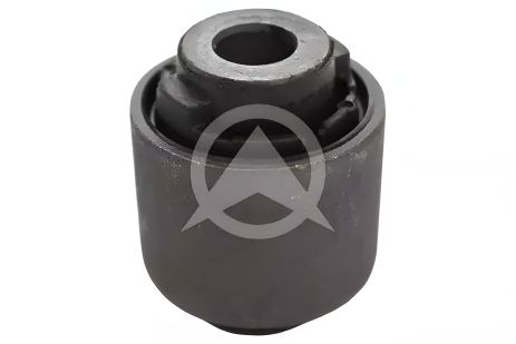 Сайлентблок заднего рычага для Mazda 3 13- от SIDEM (851706)