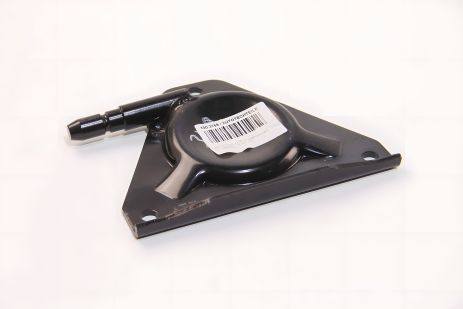 Лимитер рычага MB Sprinter/VW LT 96- (R), Autotechteile (1003159) Лимитер рычага MB Sprinter/VW LT 96- (R), Autotechteile (1003159)