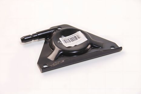 MB Sprinter/VW LT 96- важеля ходу обмежувач (R), Autotechteile (1003159)