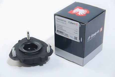 Амортизатора переднього опора Mondeo (01)00-07, JP Group (1542300700) Амортизатора переднього опора Mondeo (01)00-07, JP Group (1542300700)