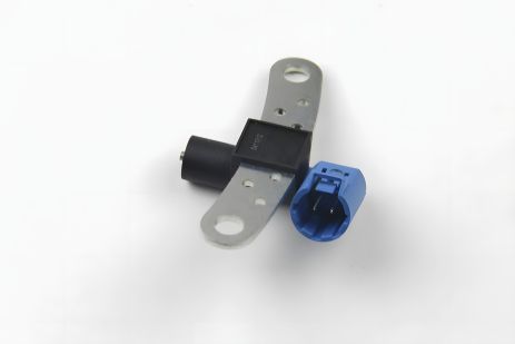 Датчик обертів колінвала ASAM (30972): Kangoo 1.6i/1.9D 96-, Logan 1.6i 07-, Megane 96- 