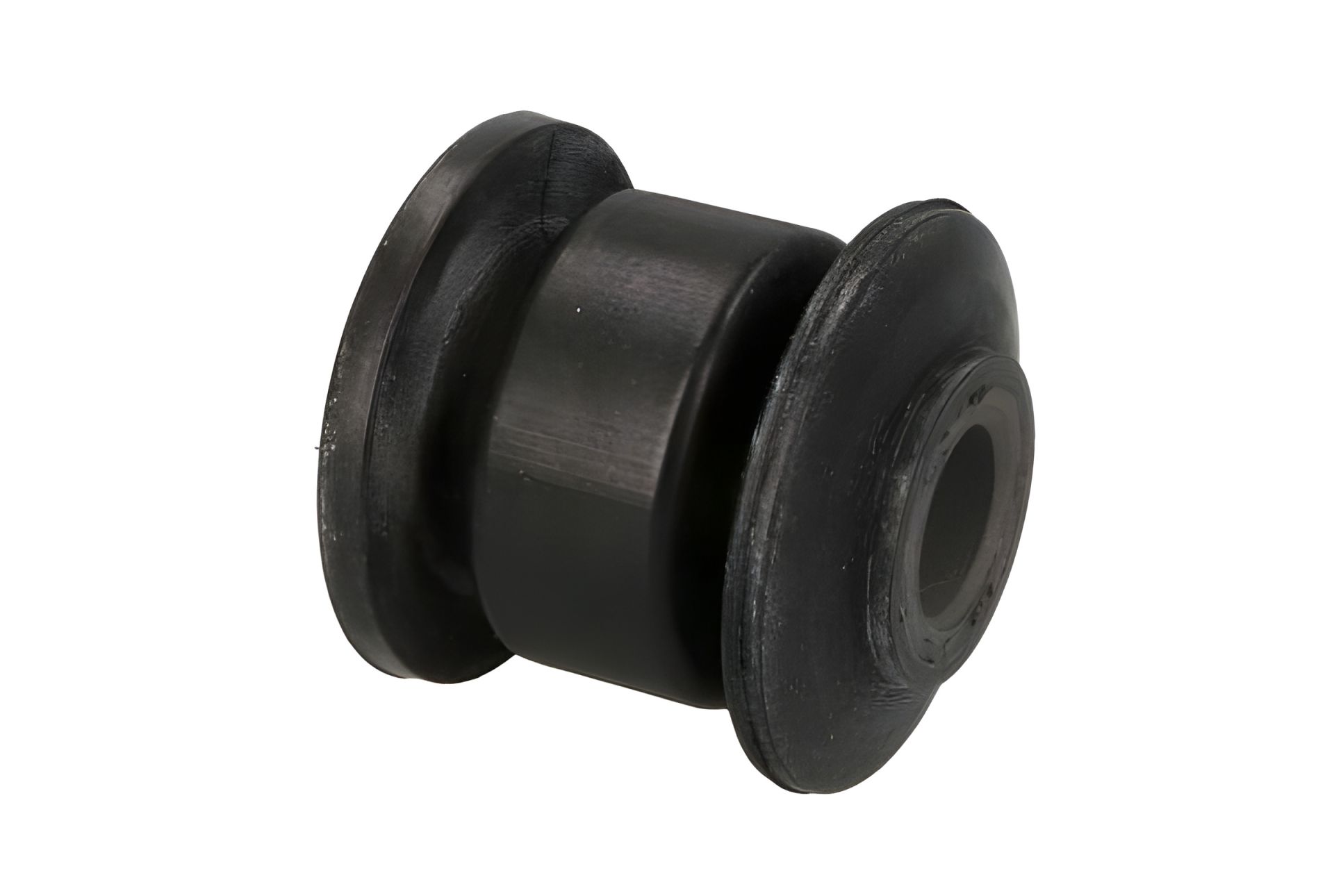 Рычаг Сайлентблок для MAZDA 3, TEDGUM (TED64094) Рычаг Сайлентблок для MAZDA 3, TEDGUM (TED64094)