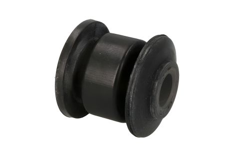 Важеля сайлентблок MAZDA 3, TEDGUM (TED64094) Важеля сайлентблок MAZDA 3, TEDGUM (TED64094)