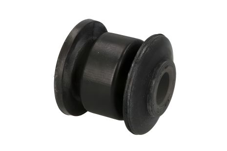 Важеля сайлентблок MAZDA 3, TEDGUM (TED64094) Важеля сайлентблок MAZDA 3, TEDGUM (TED64094)