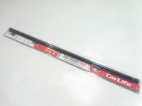 Сонцезахисна шторка Carlife (SS100) для заднього скла/ролети/100х57 см 1шт