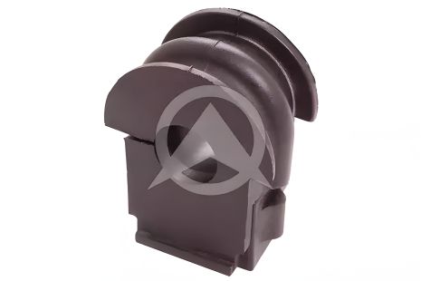 Стабілізаторна втулка переднього Qashqai / Kadjar 13-, SIDEM (841823)