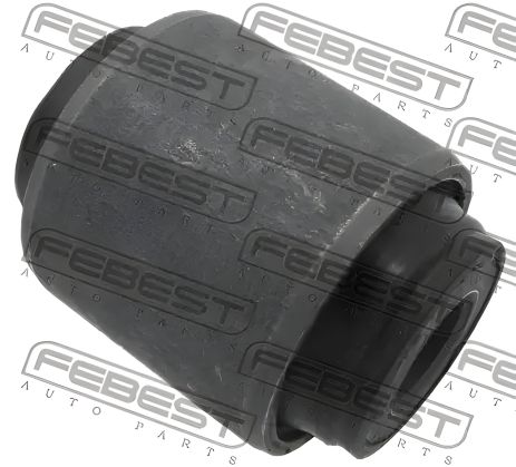 Сайлентблок верхнего заднего рычага для Lancer/Galant 92-, FEBEST (MAB049) Сайлентблок верхнего заднего рычага для Lancer/Galant 92-, FEBEST (MAB049)