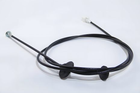 Трос спидометра Sierra (87-93), ABS (K43111) Трос спидометра Sierra (87-93), ABS (K43111)