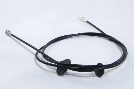 Трос для спидометра Sierra (87-93), ABS (K43111)