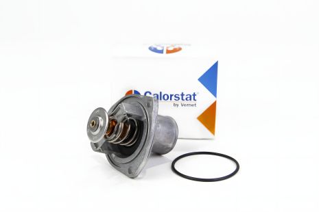 Термостат для Opel VECTRA B (36) (1995 - 2002), від CALORSTAT BY VERNET (TH597982J)