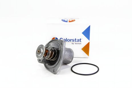 Термостат для Opel VECTRA B (36) (1995 - 2002), від CALORSTAT BY VERNET (TH597982J) Термостат для Opel VECTRA B (36) (1995 - 2002), від CALORSTAT BY VERNET (TH597982J)