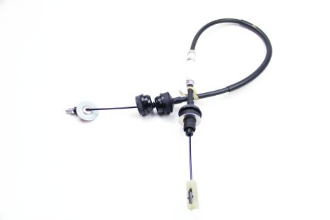 Кабель сцепления Scudo/Jumpy 1.9/2.1 TDS (1095/750) (без авторегулятора), GOODREM (RM4575) Кабель сцепления Scudo/Jumpy 1.9/2.1 TDS (1095/750) (без авторегулятора), GOODREM (RM4575)