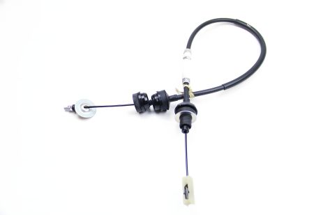 Трос приводу зчеплення для Scudo/Jumpy 1.9/2.1 TDS (1095/750), без авторег., GOODREM (RM4575) Трос приводу зчеплення для Scudo/Jumpy 1.9/2.1 TDS (1095/750), без авторег., GOODREM (RM4575)