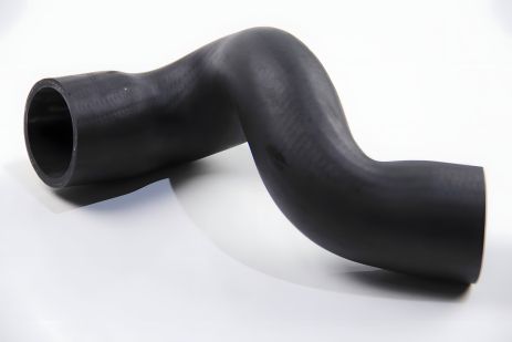 Інтеркулера патрубок 1.9TDi A4/Passat 96-00 (верх), JP Group (1117701800)