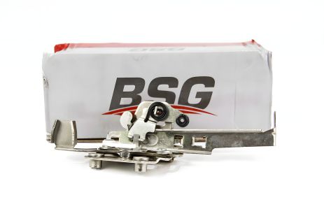 Mersedes замок передней двери BASBUG BSG60975006Л Mersedes замок передней двери BASBUG BSG60975006Л