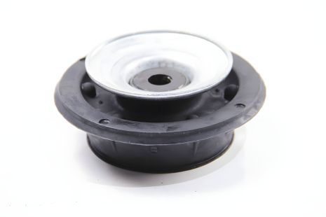 Опора амортизатора VW Golf II/III, JP Group 1142401201 Опора амортизатора VW Golf II/III, JP Group 1142401201