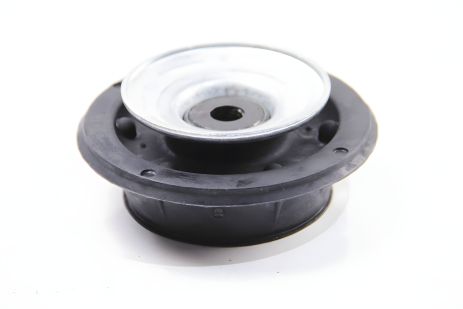 Опора амортизатора VW Golf II/III, JP Group 1142401201 Опора амортизатора VW Golf II/III, JP Group 1142401201