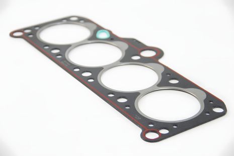 Головки прокладка Golf/Jetta/Passat 1.6D 79-88, BGA (CH4309B)