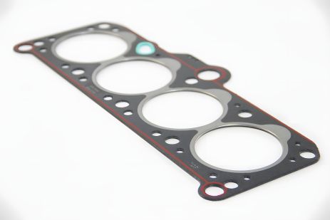 Головки прокладка Golf/Jetta/Passat 1.6D 79-88, BGA (CH4309B)