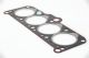 Головки прокладка Golf/Jetta/Passat 1.6D 79-88, BGA (CH4309B)