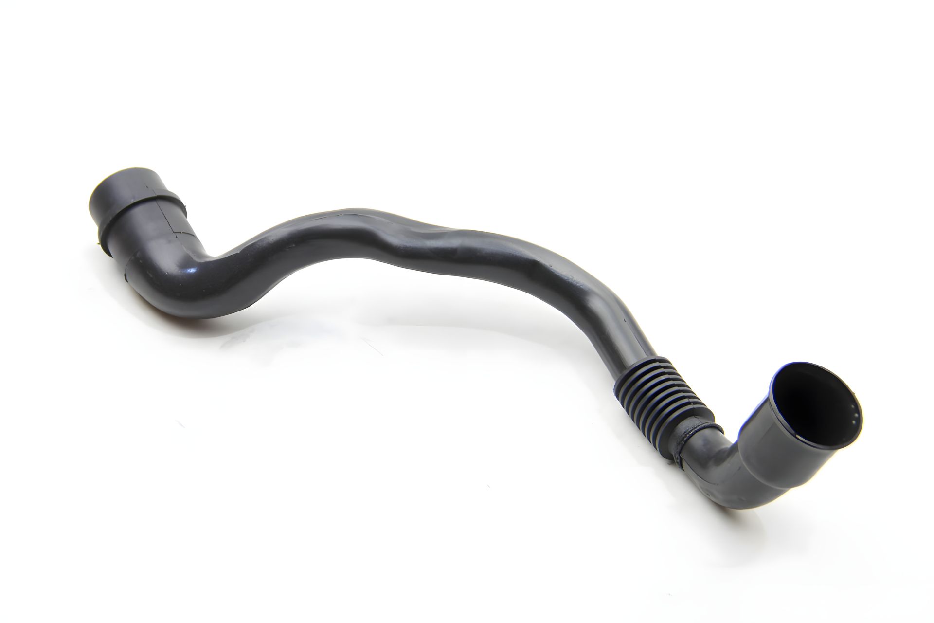 Клапан вентиляции картера Octavia/Golf/Caddy 1.6i 04-15, JP Group (1111152300) Клапан вентиляции картера Octavia/Golf/Caddy 1.6i 04-15, JP Group (1111152300)