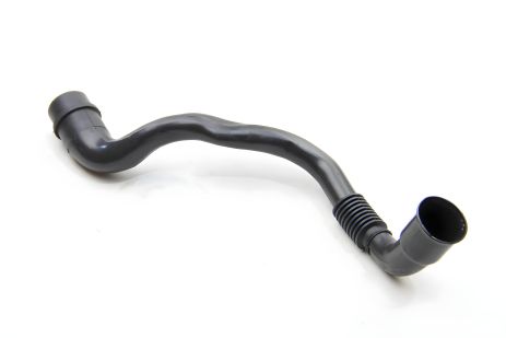 Клапан вентиляции картера Octavia/Golf/Caddy 1.6i 04-15, JP Group (1111152300) Клапан вентиляции картера Octavia/Golf/Caddy 1.6i 04-15, JP Group (1111152300)