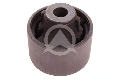 Сайлентблок переднего рычага передний Qashqai 13-, SIDEM (841651)