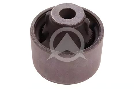 Сайлентблок переднего рычага передний Qashqai 13-, SIDEM (841651) Сайлентблок переднего рычага передний Qashqai 13-, SIDEM (841651)