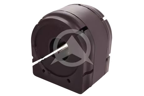 Стабілізаторна втулка (передня) Mazda 3/6/CX-3/CX-5 13-, SIDEM (851810)