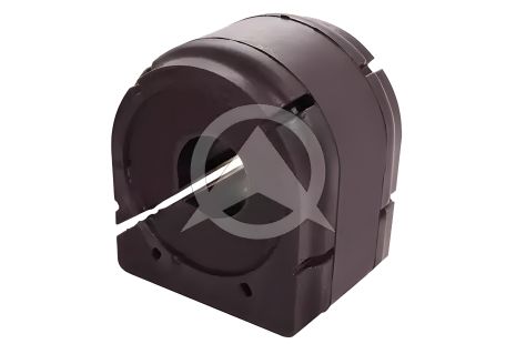 Втулка стабилизатора переднего для Mazda 3/6/CX-3/CX-5 13-, SIDEM (851810) Втулка стабилизатора переднего для Mazda 3/6/CX-3/CX-5 13-, SIDEM (851810)