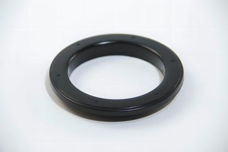 Амортизаційний підшипник опори RAV 4/Avensis 08-, FEBEST (TB003)