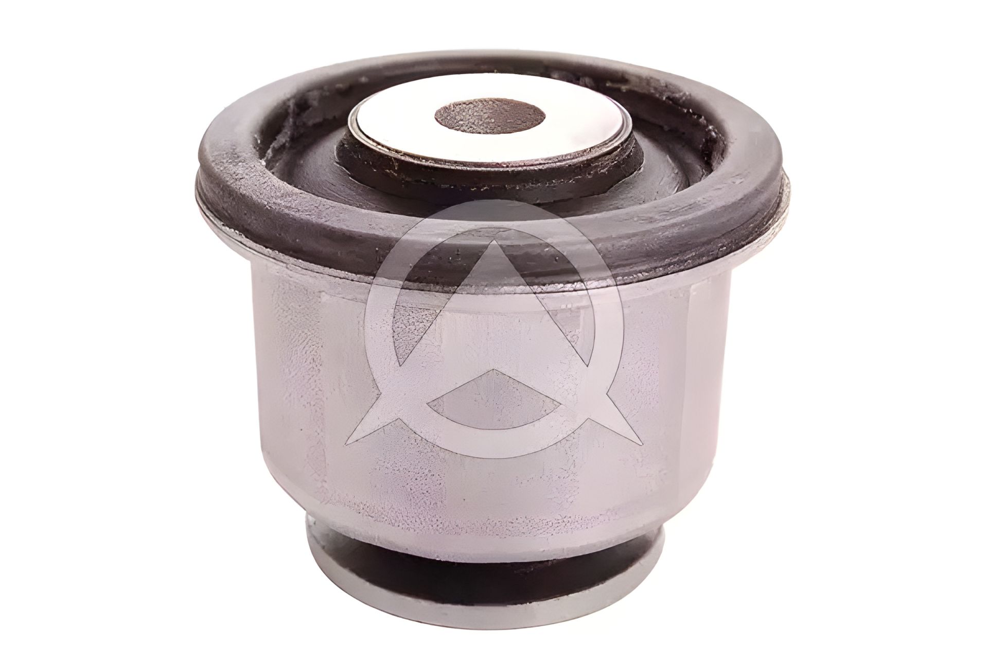 Сайлентблок поперечного рычага (передний/верхний) для MB Gl-class (X164)/ML (W164) 05-, SIDEM (849648) Сайлентблок поперечного рычага (передний/верхний) для MB Gl-class (X164)/ML (W164) 05-, SIDEM (849648)