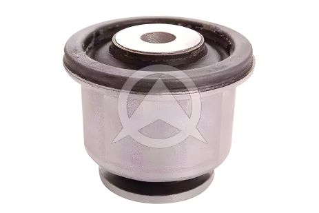 Сайлентблок поперечного важеля для MB Gl-Class X164/ML W164, SIDEM