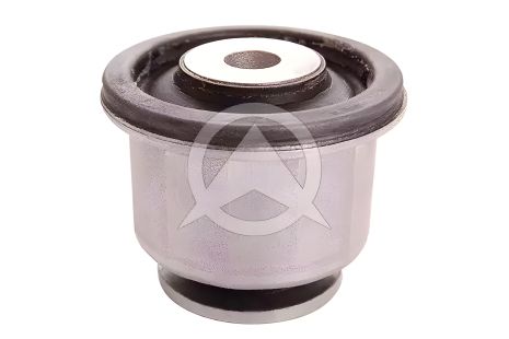 Сайлентблок поперечного важеля для MB Gl-Class X164/ML W164, SIDEM Сайлентблок поперечного важеля для MB Gl-Class X164/ML W164, SIDEM