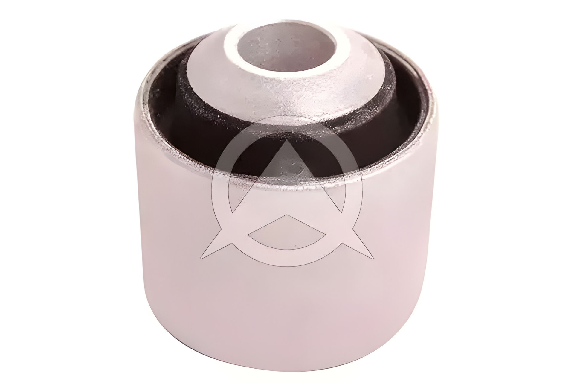 Сайлентблок заднього важеля (верхній/нижній) для MB GL-class (X164)/ML-class (W164) 05-, SIDEM (849727) Сайлентблок заднього важеля (верхній/нижній) для MB GL-class (X164)/ML-class (W164) 05-, SIDEM (849727)