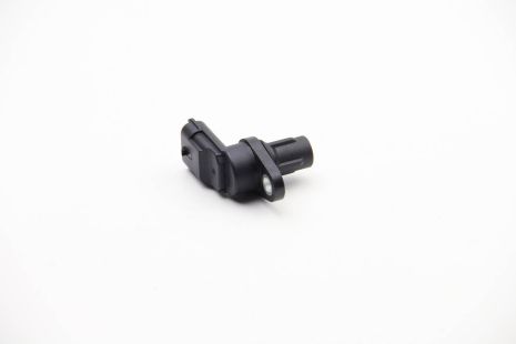 Датчик дистриб'ютора Ford Fiesta VI, Focus, Mondeo IV/Opel Astra H 1.0-3.6d 03-, Autlog (AS4363)