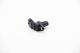 Датчик дистриб'ютора Ford Fiesta VI, Focus, Mondeo IV/Opel Astra H 1.0-3.6d 03-, Autlog (AS4363)