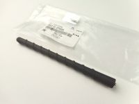 Антенна на крышу Hyundai/KIA, MOBIS (962152P000)