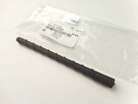 Антена на дах для Hyundai/KIA від Mobis (962152P000) Антена на дах для Hyundai/KIA від Mobis (962152P000)