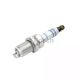 Свічка запалювання BMW (BRILLIANCE), GLEAGLE GX2, BOGDAN 2310, FR6KI332S IRIDIUM BOSCH (0242240653)